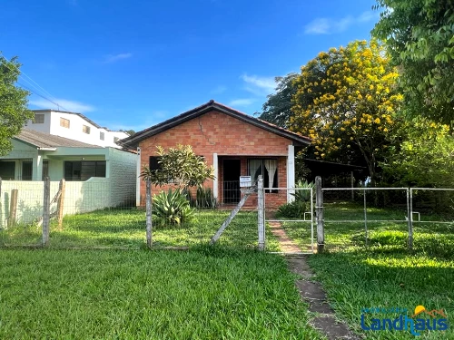 Casa / Sobrado à venda em Concórdia, Ivoti