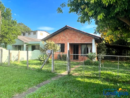 Casa / Sobrado à venda em Concórdia, Ivoti