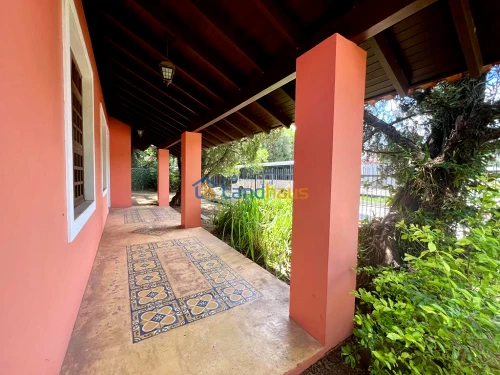 Casa / Sobrado à venda em Cidade Nova, Ivoti