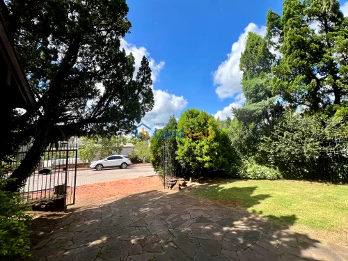 Casa / Sobrado à venda em Cidade Nova, Ivoti