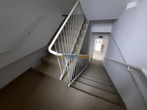 Apartamento para alugar em Cidade Nova, Ivoti