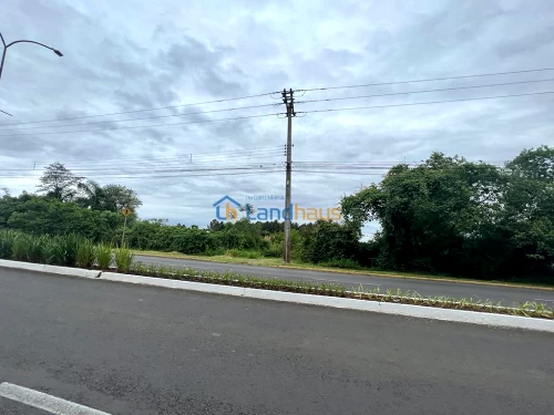 Terreno à venda em Cidade Nova, Ivoti