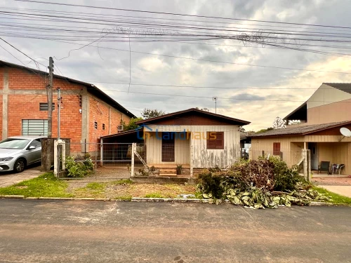 Casa / Sobrado para alugar em Farroupilha, Ivoti