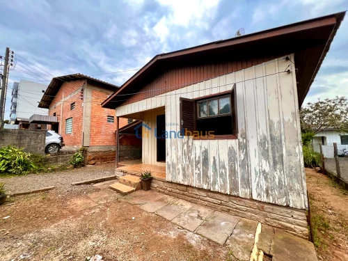 Casa / Sobrado para alugar em Farroupilha, Ivoti