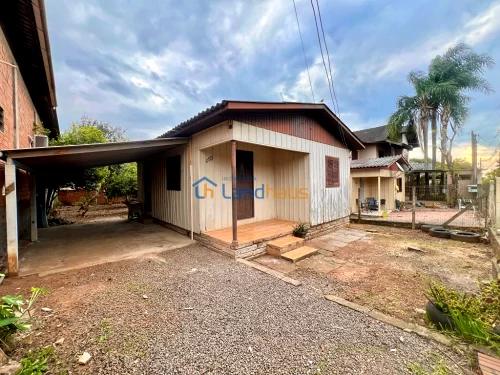 Casa / Sobrado para alugar em Farroupilha, Ivoti
