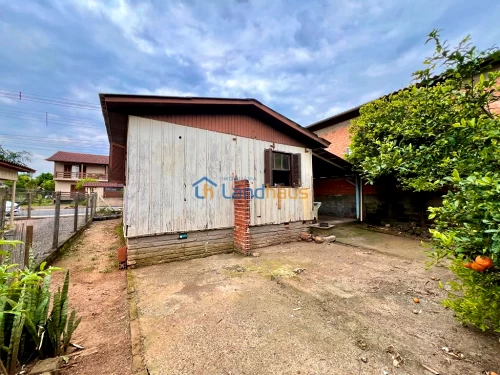 Casa / Sobrado para alugar em Farroupilha, Ivoti