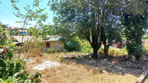 Terreno à venda em São José, Ivoti