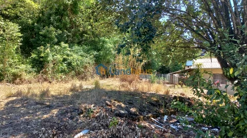 Terreno à venda em São José, Ivoti