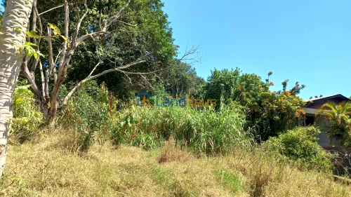 Terreno à venda em São José, Ivoti