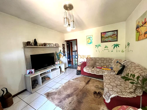 Casa / Sobrado à venda em Cidade Nova, Ivoti