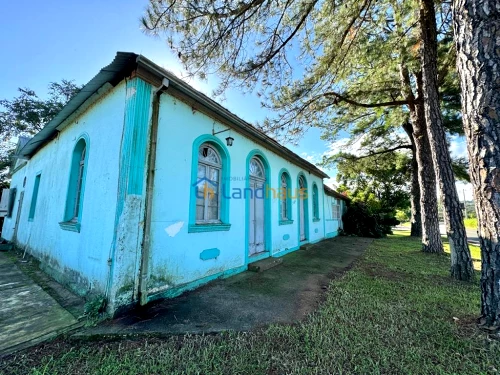 Área de Terras / Chácaras à venda em Nova Vila, Ivoti