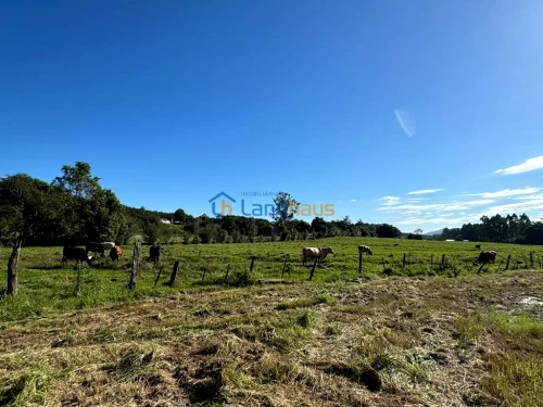 Área de Terras / Chácaras à venda em Nova Vila, Ivoti