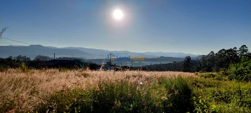 Terreno à venda em Concórdia, Ivoti