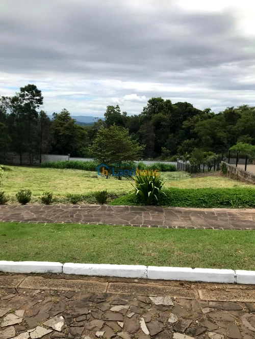 Terreno à venda em Jardim Bühler, Ivoti