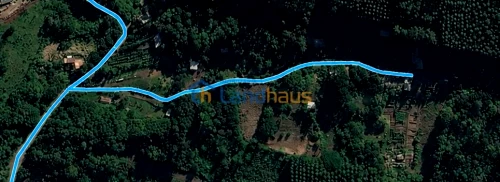Terreno à venda em Picada Feijão, Ivoti