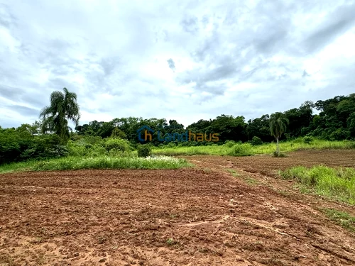 Área de Terras / Chácaras à venda em 48 Baixa, Lindolfo Collor