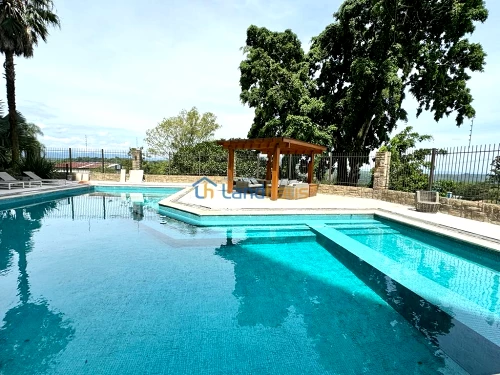 Apartamento à venda em Cidade Nova, Ivoti