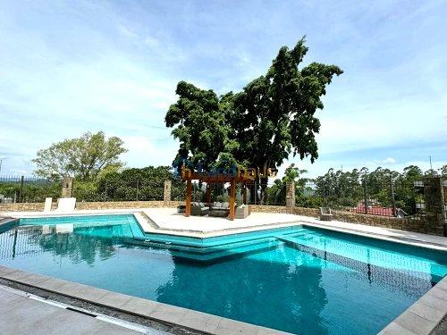 Apartamento à venda em Cidade Nova, Ivoti
