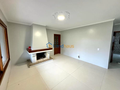 Casa / Sobrado à venda em Jardim Panorâmico, Ivoti
