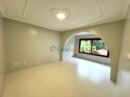 Casa / Sobrado à venda em Jardim Panorâmico, Ivoti