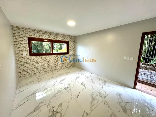 Casa / Sobrado à venda em Jardim Panorâmico, Ivoti