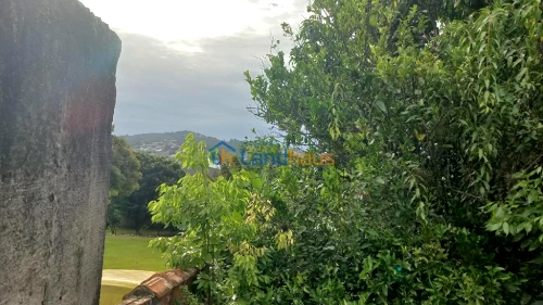 Terreno à venda em Vista Alegre, Ivoti
