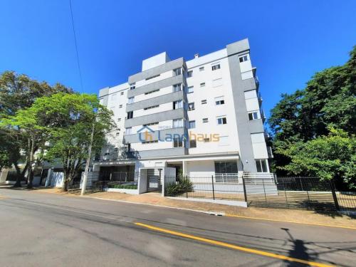 Imóvel 2387