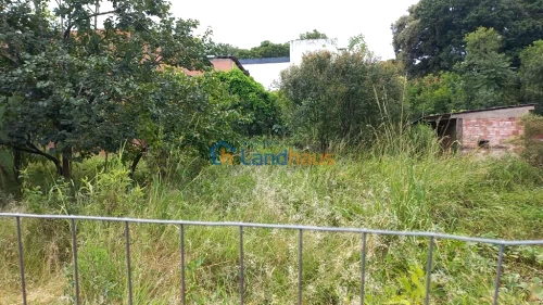 Terreno à venda em Cidade Nova, Ivoti