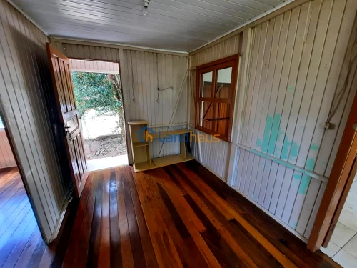 Casa / Sobrado à venda em Morada do Sol, Ivoti
