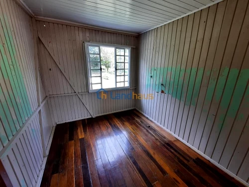 Casa / Sobrado à venda em Morada do Sol, Ivoti