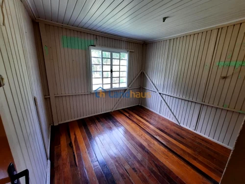 Casa / Sobrado à venda em Morada do Sol, Ivoti