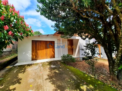 Casa / Sobrado à venda em Morada do Sol, Ivoti