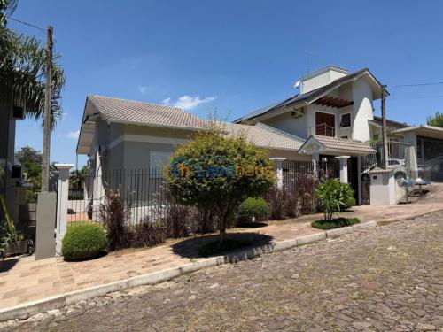 Imóvel 2395