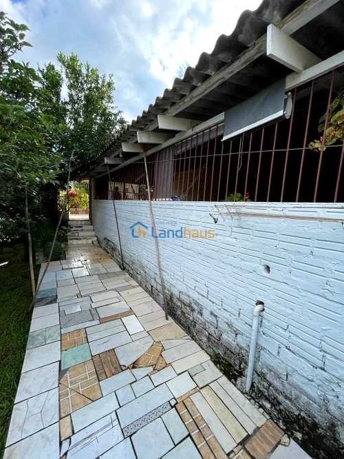 Casa / Sobrado à venda em Morada do Sol, Ivoti