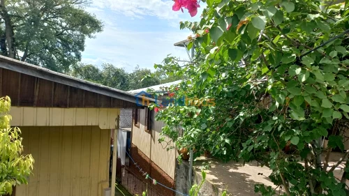 Casa / Sobrado à venda em Centro, Ivoti