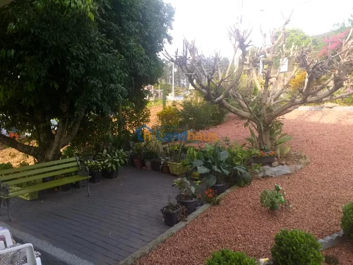 Casa / Sobrado à venda em 48 Baixa, Lindolfo Collor