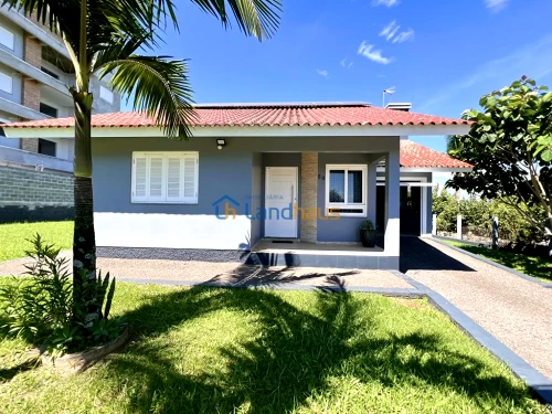 Casa / Sobrado à venda em Vista Alegre, Ivoti