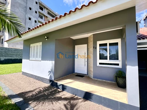 Casa / Sobrado à venda em Vista Alegre, Ivoti