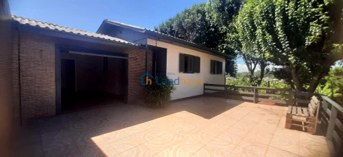 Casa / Sobrado à venda em Jardim Bühler, Ivoti