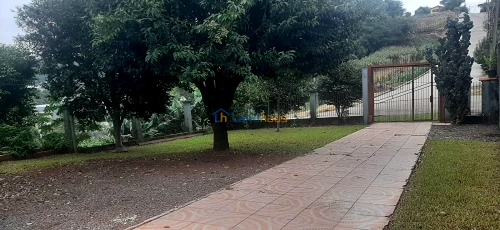 Casa / Sobrado à venda em Jardim Bühler, Ivoti