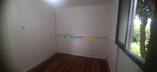Casa / Sobrado à venda em Jardim Bühler, Ivoti