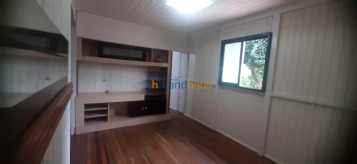 Casa / Sobrado à venda em Jardim Bühler, Ivoti