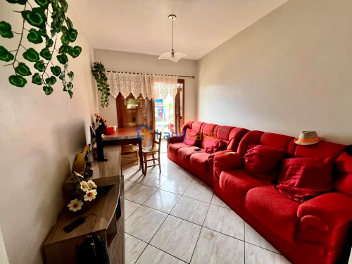Casa / Sobrado à venda em Morada do Sol, Ivoti