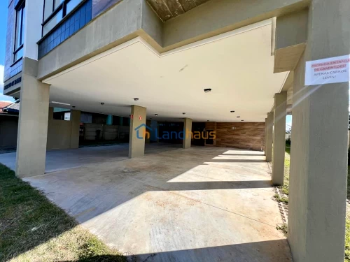 Apartamento à venda em Farroupilha, Ivoti