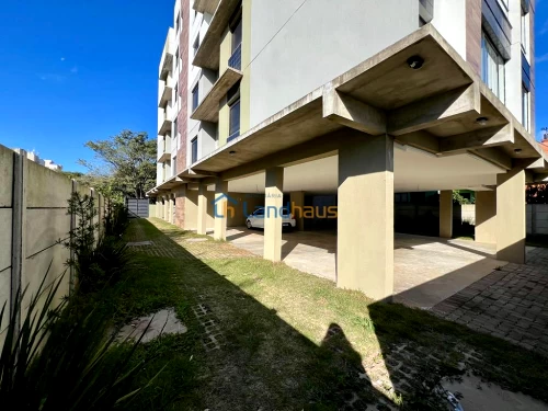 Apartamento à venda em Farroupilha, Ivoti