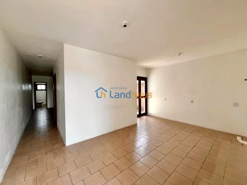Apartamento para alugar em Morada do Sol, Ivoti