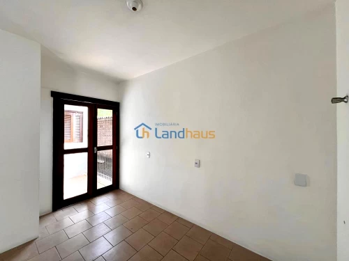 Apartamento para alugar em Morada do Sol, Ivoti
