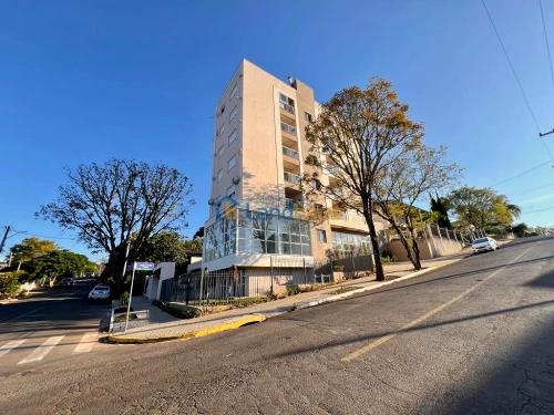 Sala / Loja para alugar em Concórdia, Ivoti