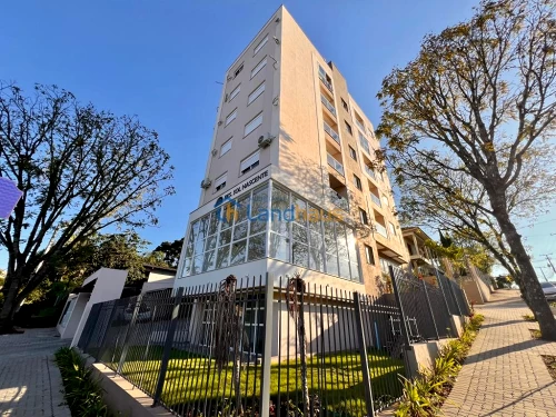 Sala / Loja para alugar em Concórdia, Ivoti