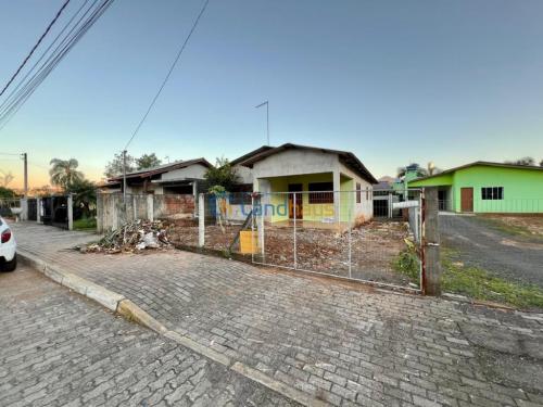 Imóvel 2563